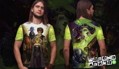 Herthstone - The League of Explorers